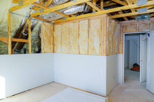 Best Insulation for New Construction  in Quarryville, PA